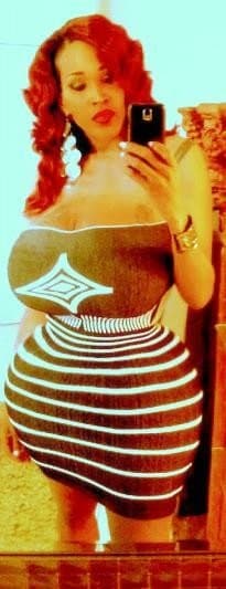 Sexy Big Booty Shemales Trannies Transexuals