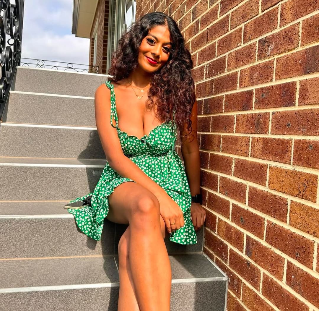 Tamik Australian submission big tits dm yours Indian paki Bengali