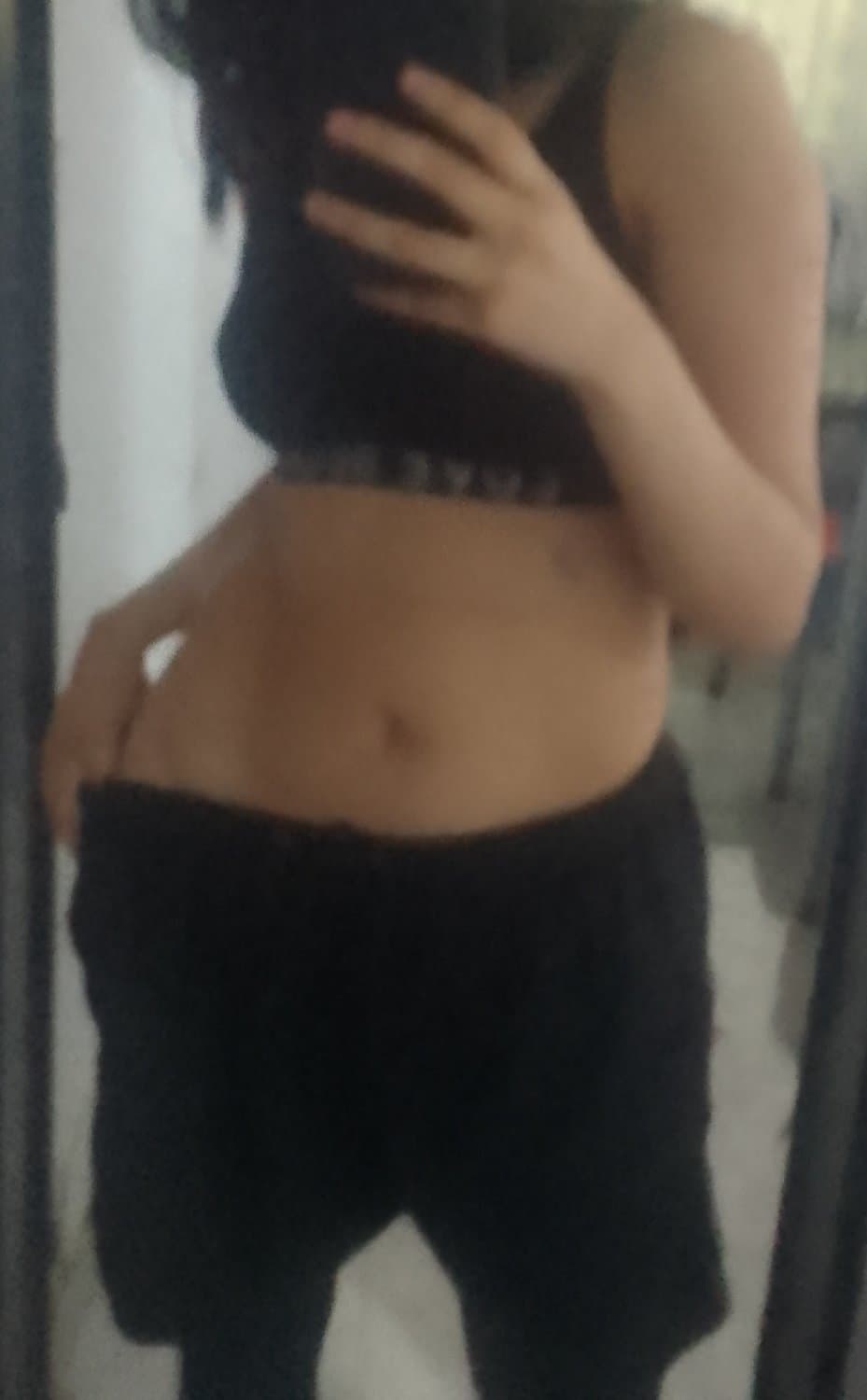 Pendeja Gótica Argentina