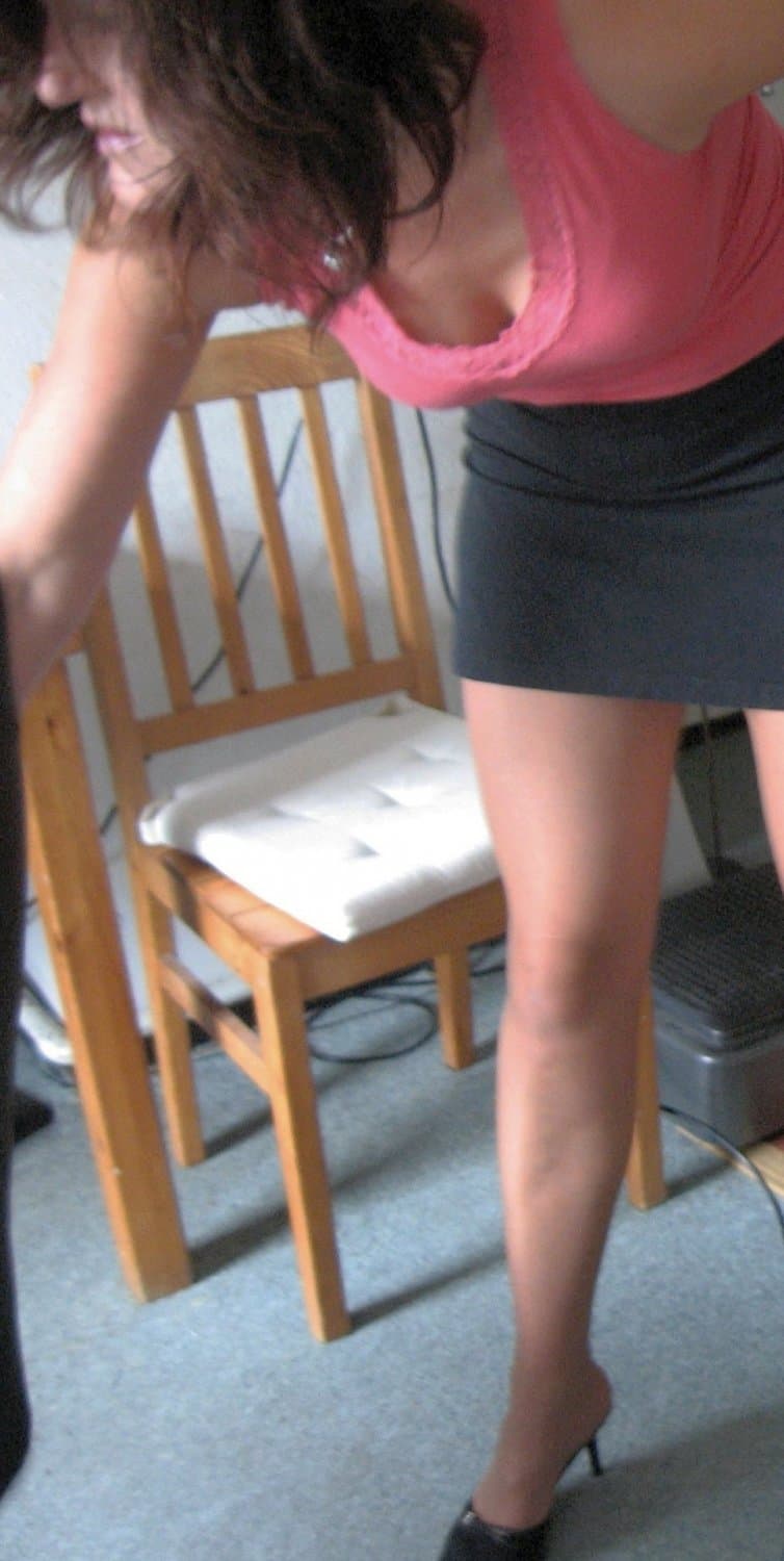 nadia49_ - milf nadia as private cleaner - 0044milf-nadia-001751