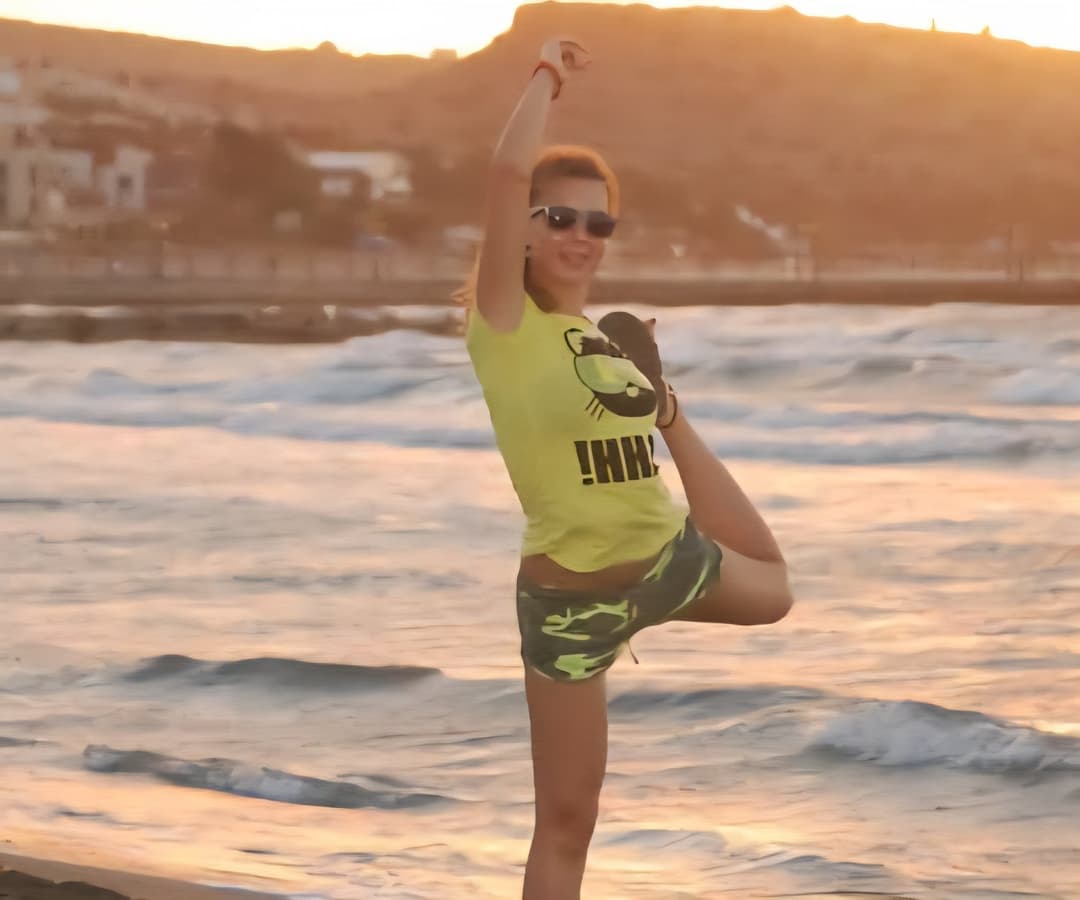 Slut wife pussy hot teen horny wife