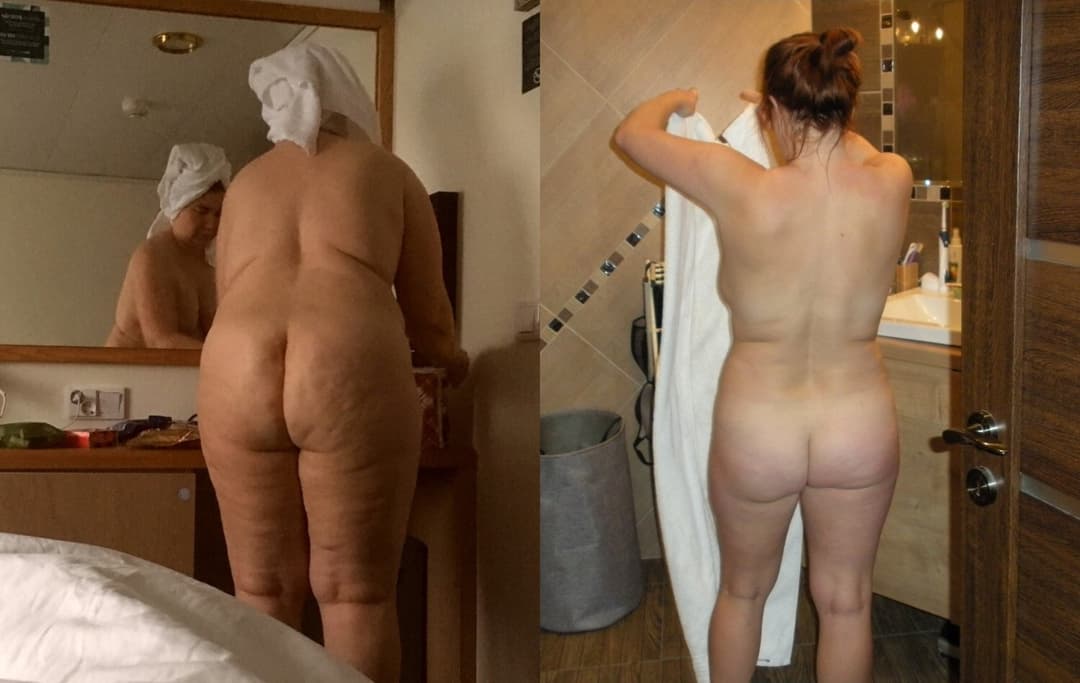 hey "lust about" lets trade pigs