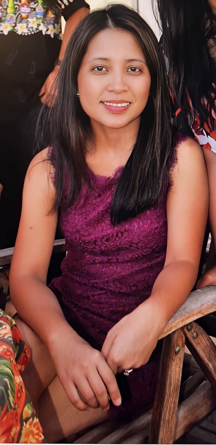 Filipina and sisters asian websluts. No back.