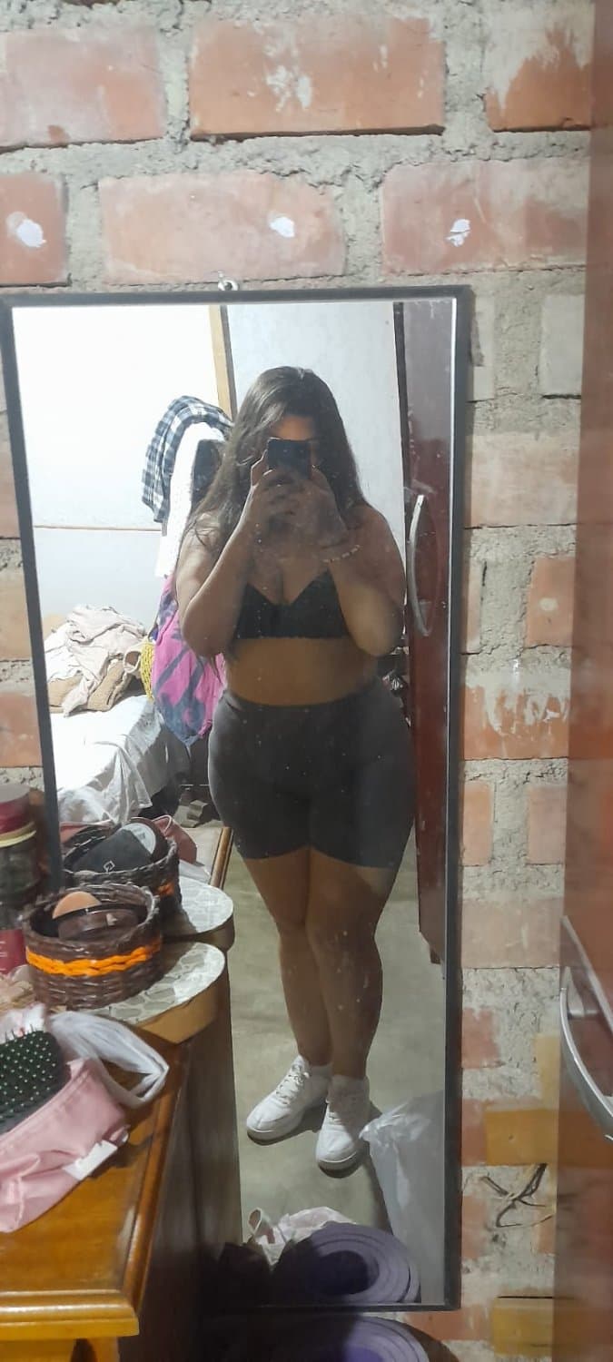 compilacion de putas peruanas chilenas