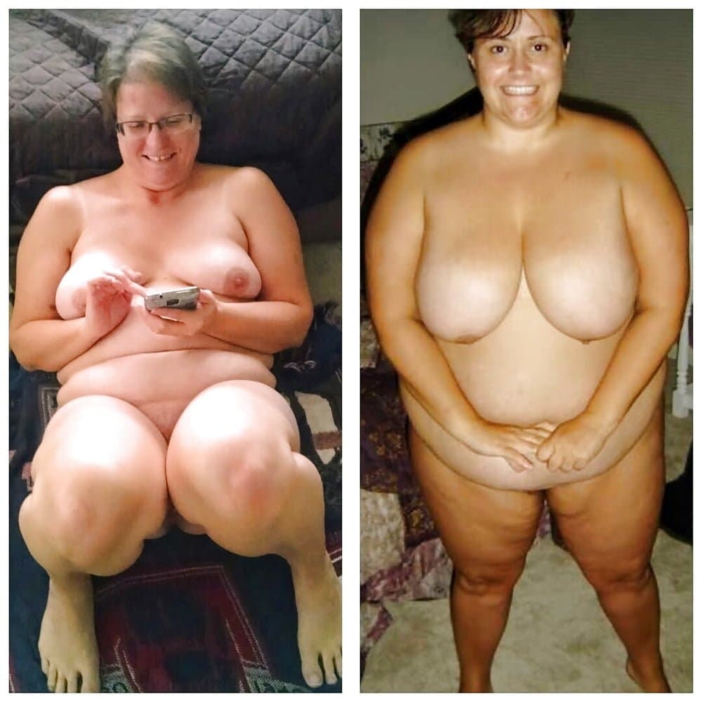 Cambridge, Ohio slut wife Julie Kay Lucas Frame