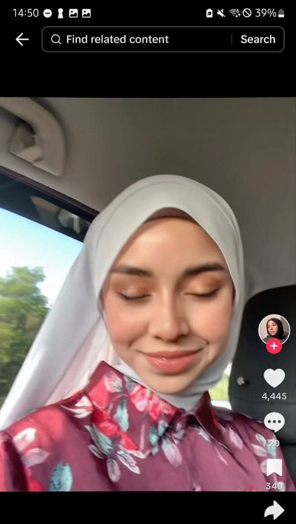 Nazu adik mummyeffa aryfa darvienda. Artis bbnu koleksi private tele @isxxcisis