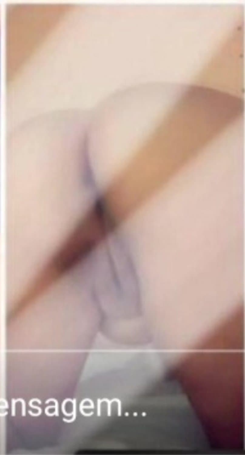 Yukari Nakamura Japa Suzano