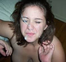 Uk fuckpig whore toni leaks