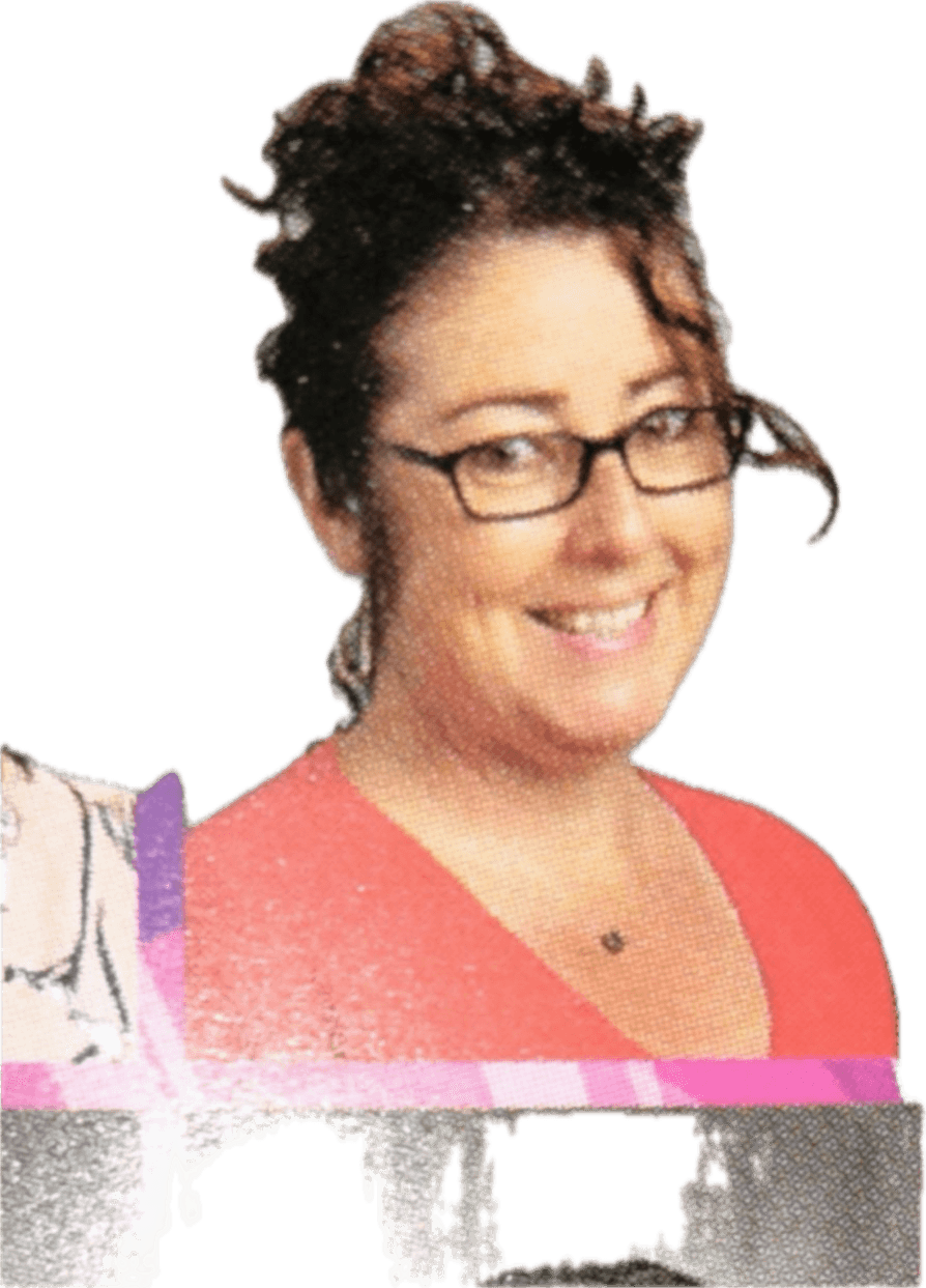 blackedMoms™ pawg teachers and black students