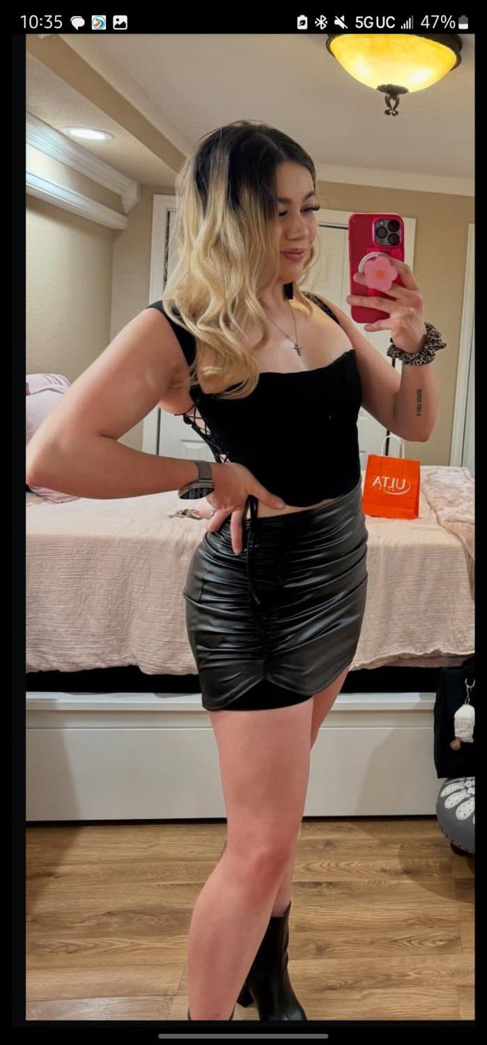 Sexy 30 year old milf shower spy video caught