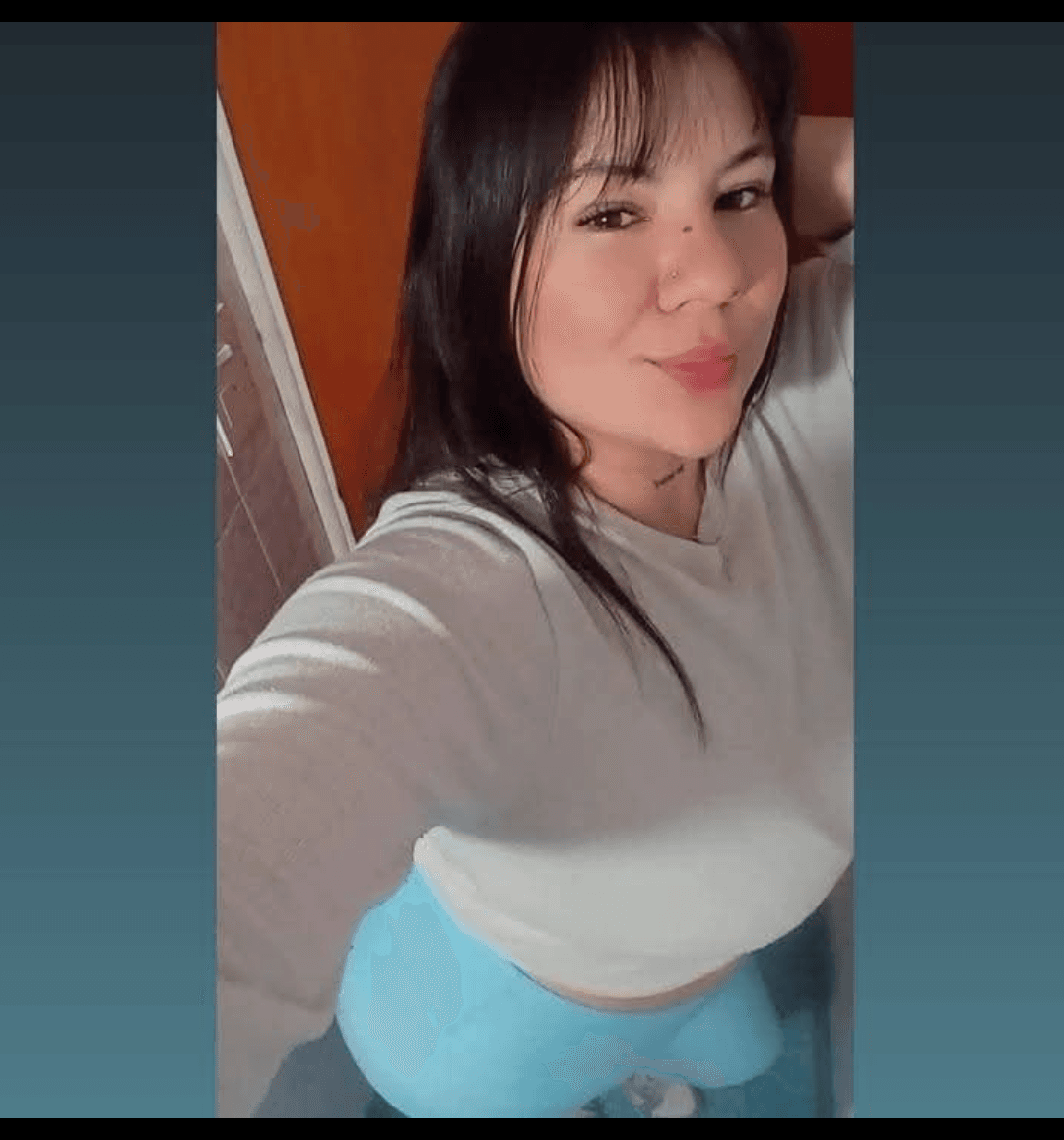 Click to view full size Hay algo de esta gordibuena es enfermera en general Rodríguez