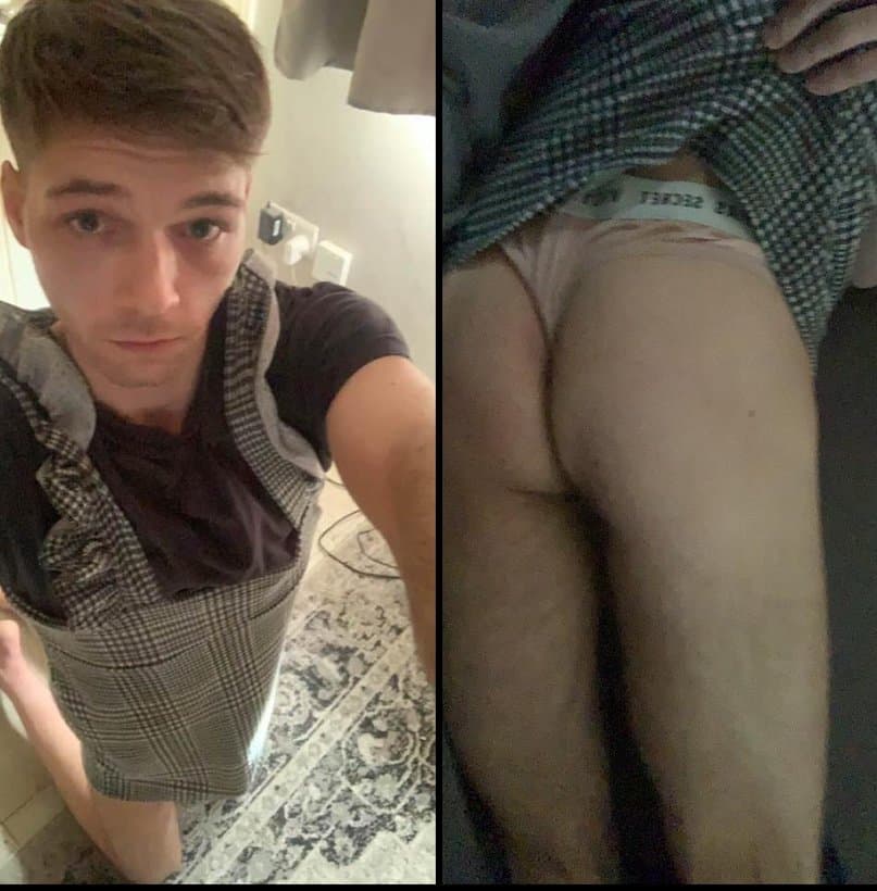 Danny, Liverpool UK Submitted?