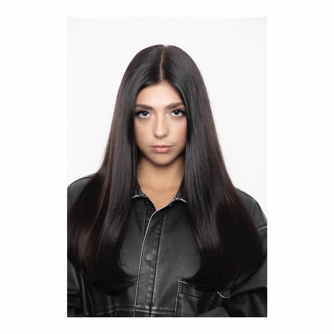 Carmen Arrufat(Elite series) - First sex scene & more