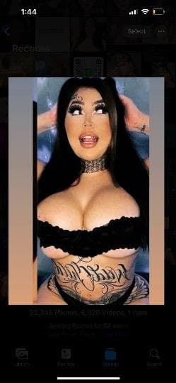 26 year old Bryanna bust escort that I f yesterday