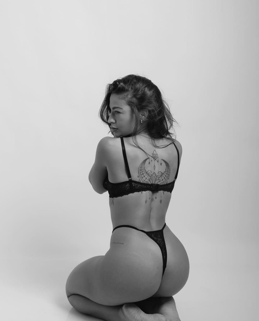 Monic4 couto langerie