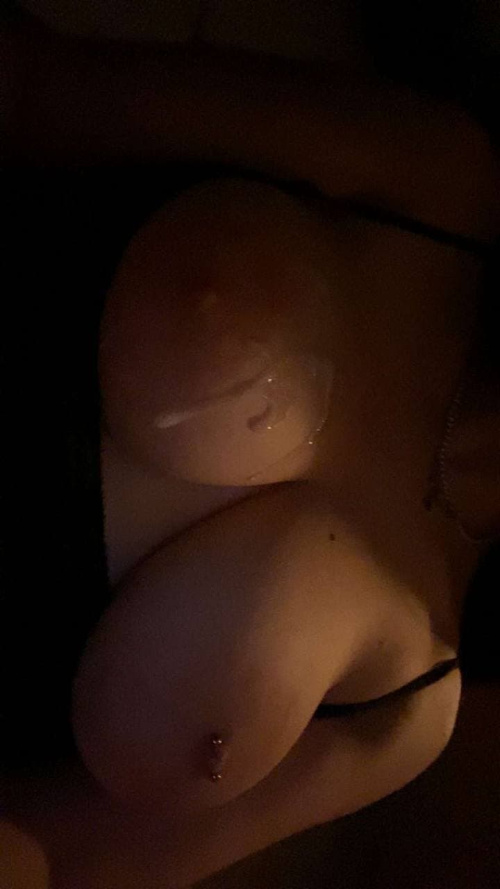 My Ex Mischa - her Body is designed for being a stupid Webslut - SHARE HER MAKE ME REGRET