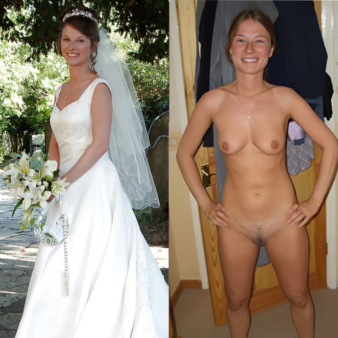 Allison Temple UK Slut