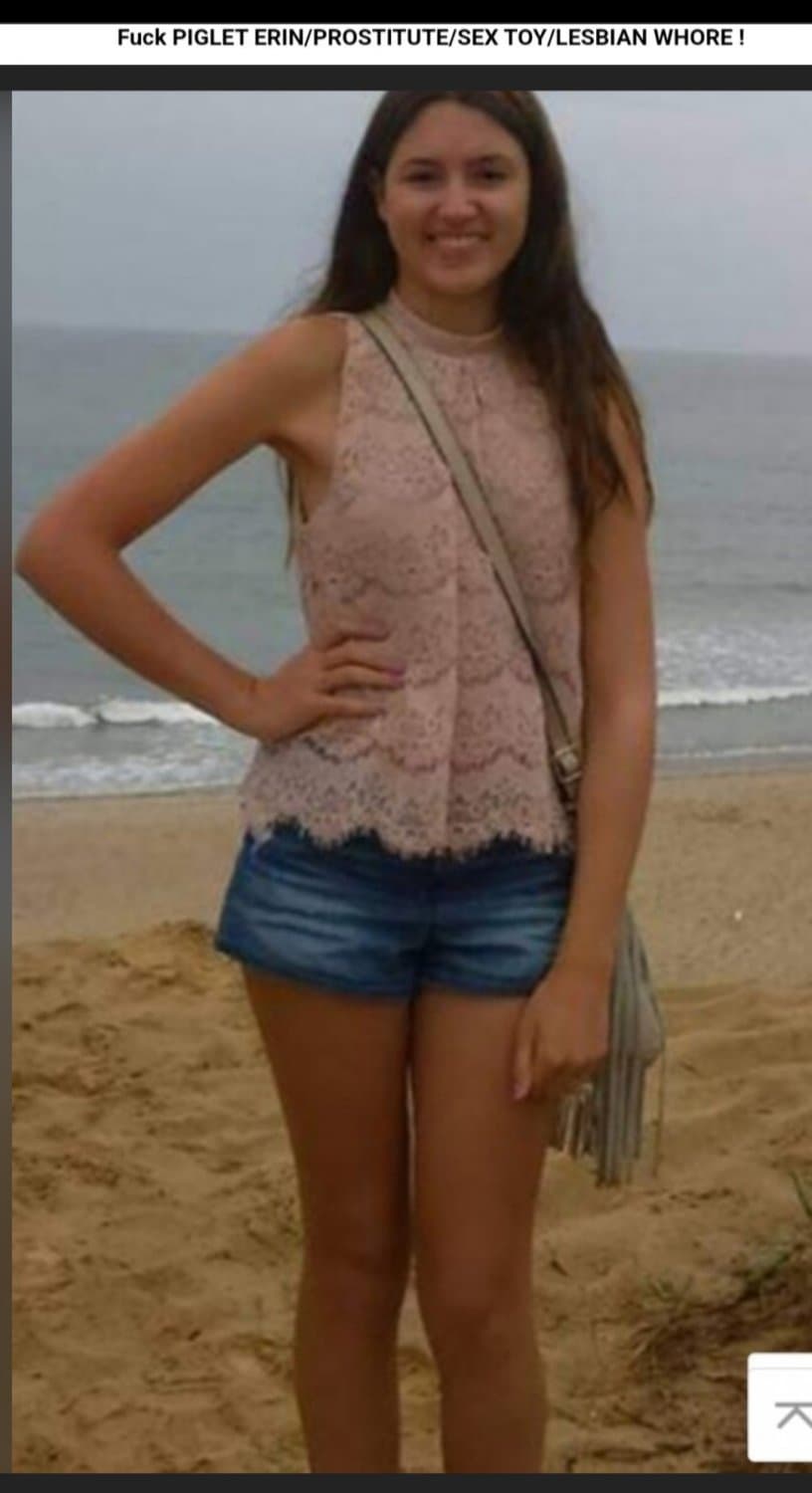 cara/CARA/CARA THE CUNT!