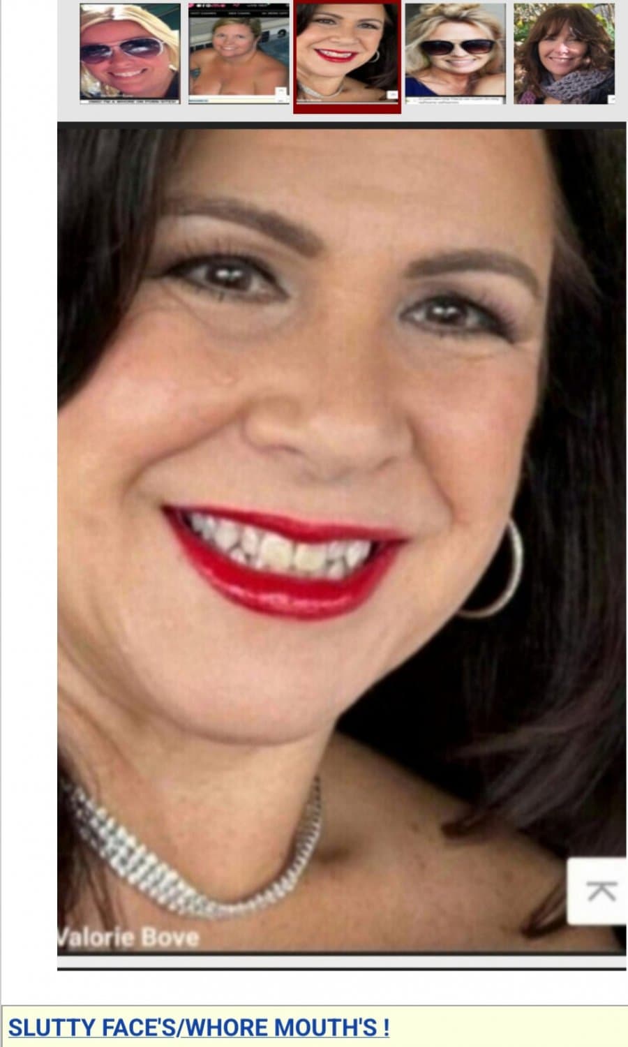 White cunts bound/gaged/fucked&sold !