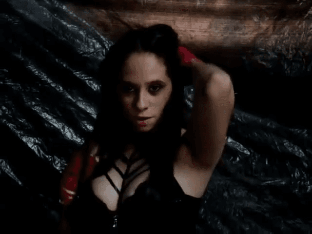 I Dont Need A Man - Pussycat Dolls parody. like and repost