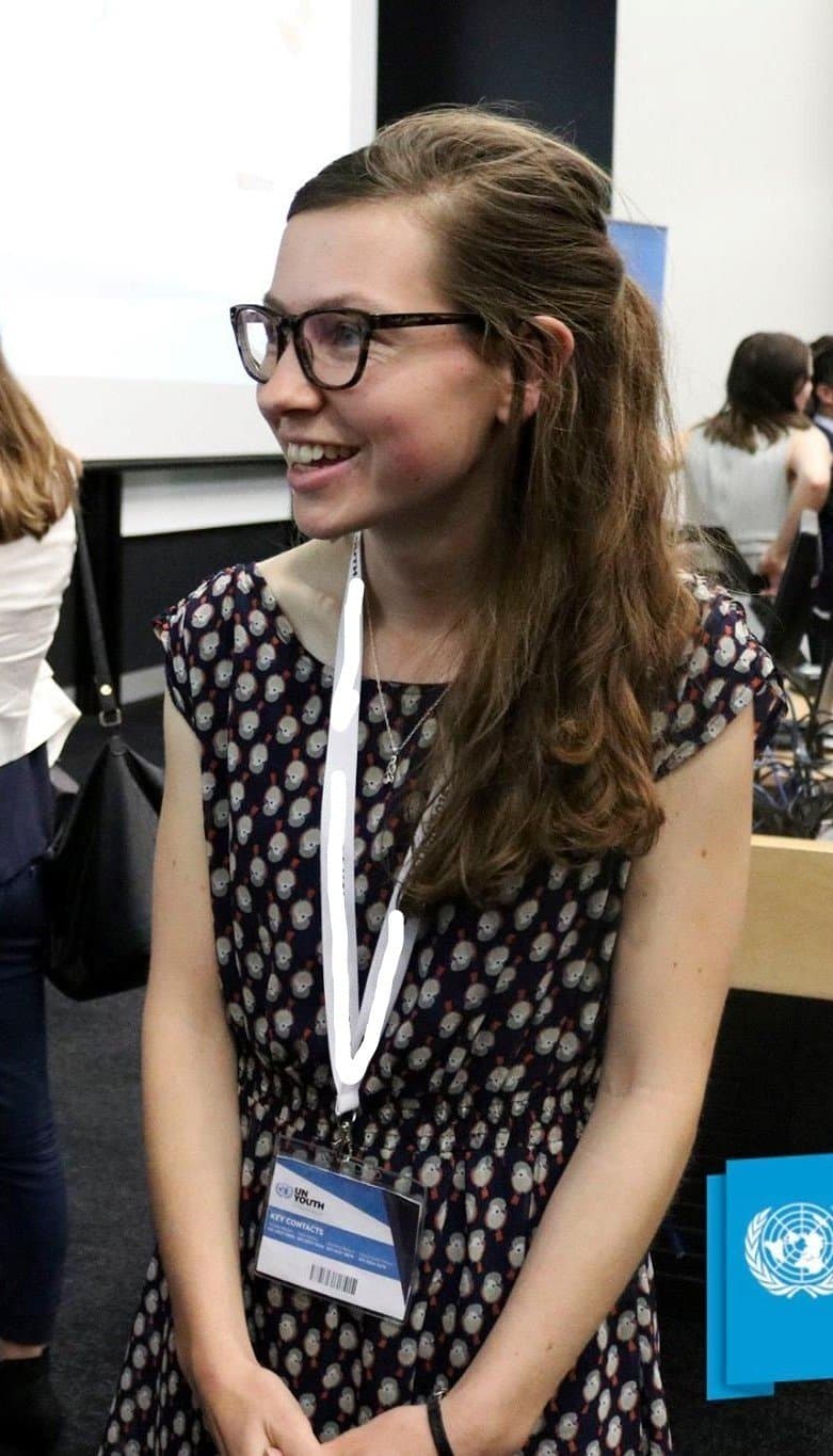 Ms Reeves, classroom slut