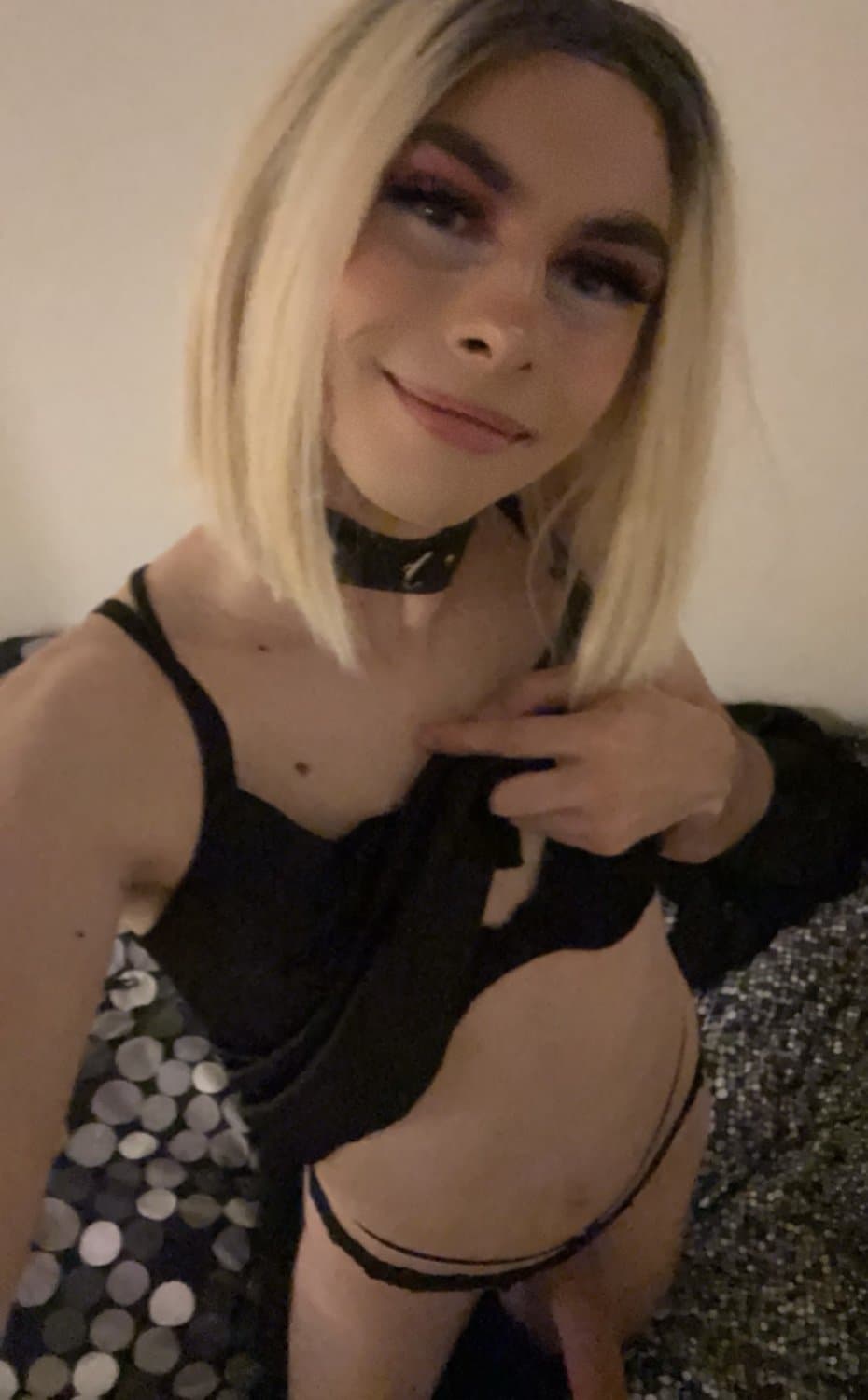 Sissy clara full album