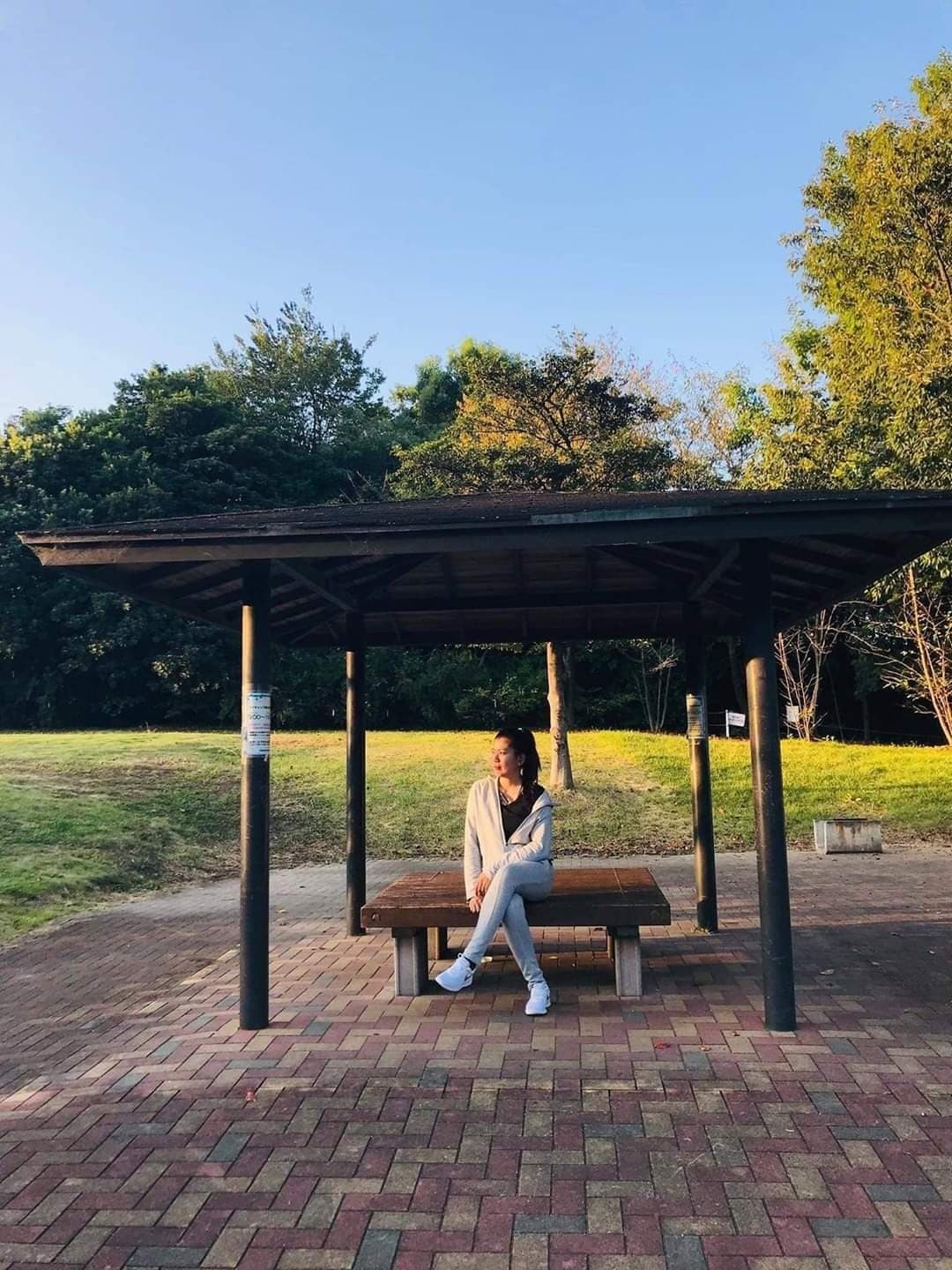 cheating pinay chick working in japan