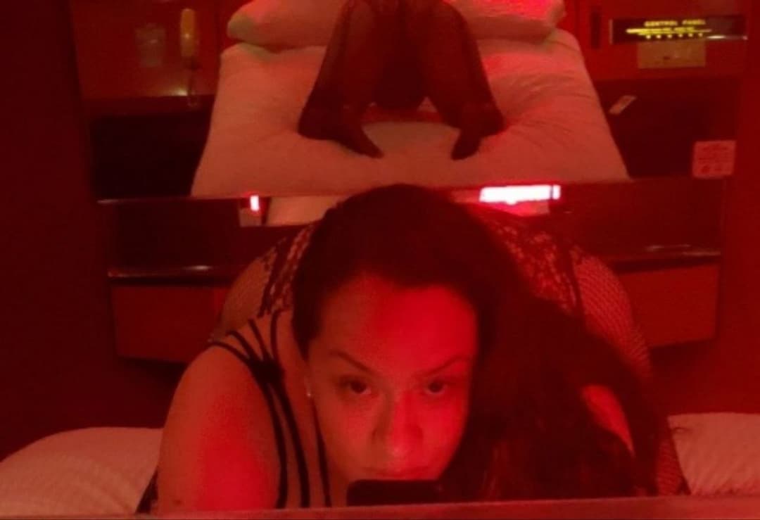 Margarita 37 yo MILF