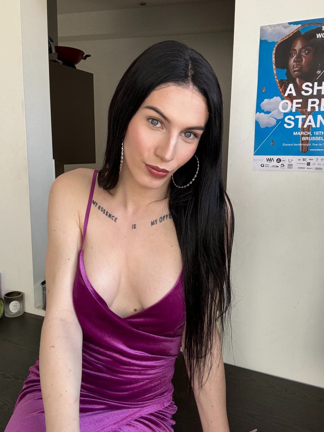 TS Helena Jones (tshelenajones)