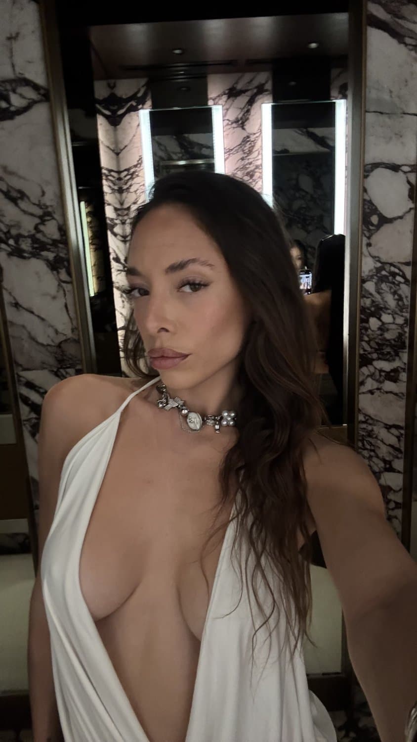 Caution looking may cause sudden cravings…