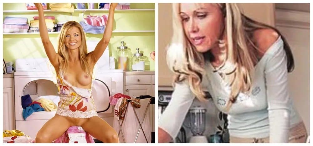 Playboy College/Casting/One Times - Before, After, Much Later - Part 2