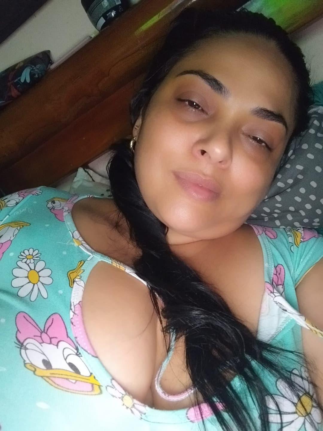 Screenshot_2024-08-12-17-57-35-427_com.google.android.apps.photos~2