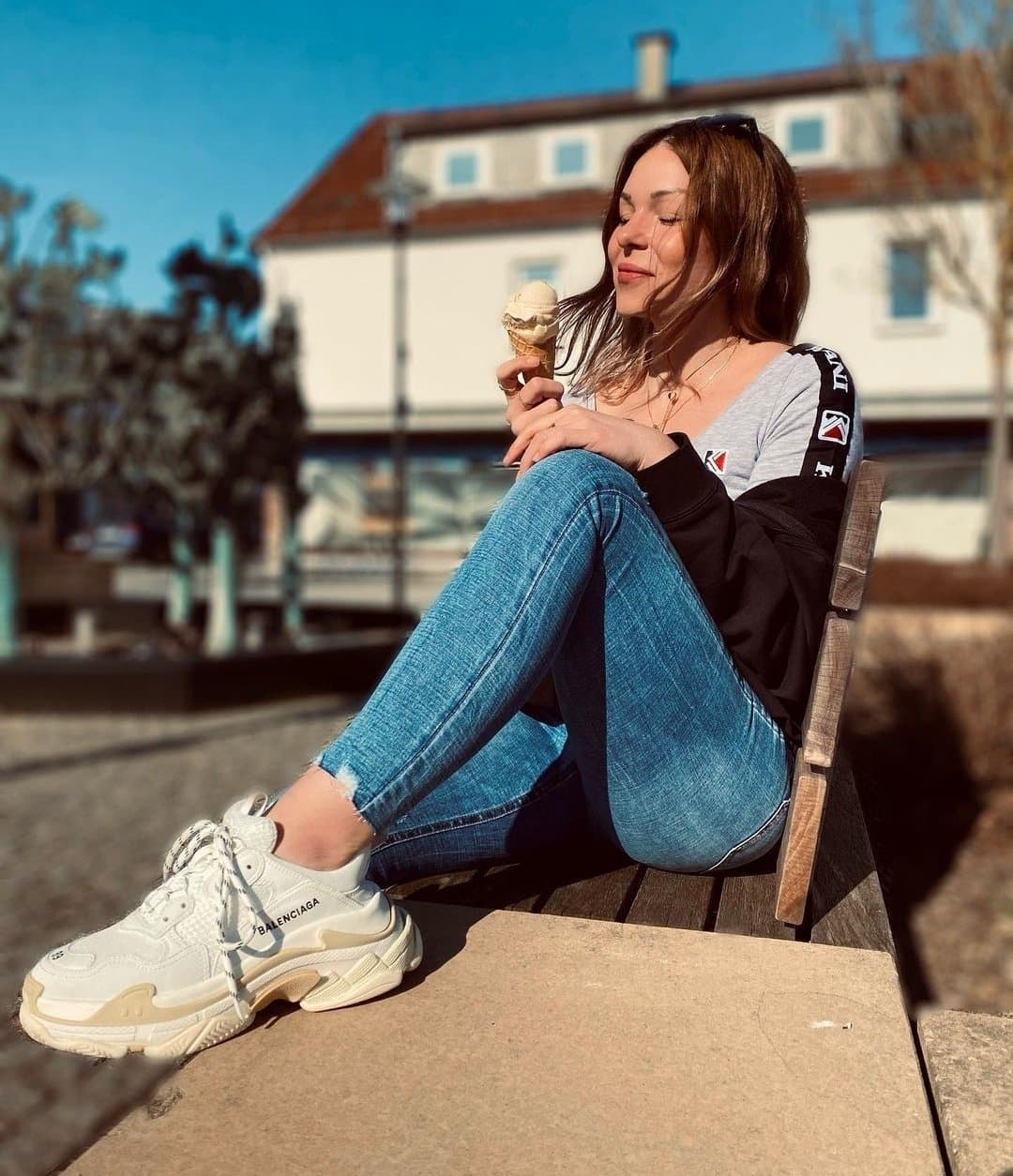 Carmela 31yo from Germany