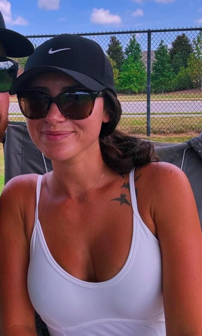 I want his Latina mommy to breastfeed me her milk???