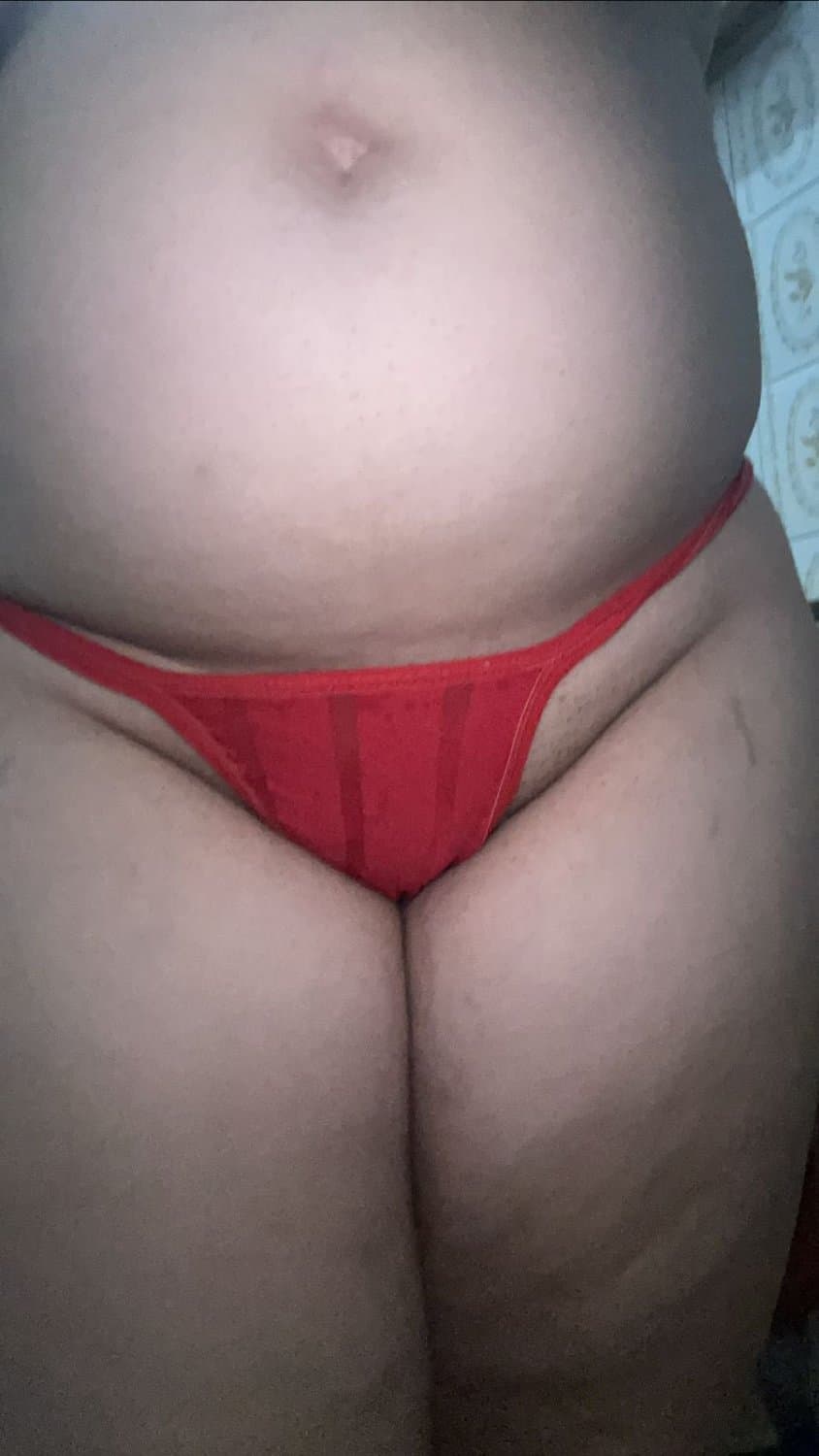 Click to view full size Casada safada gostosa