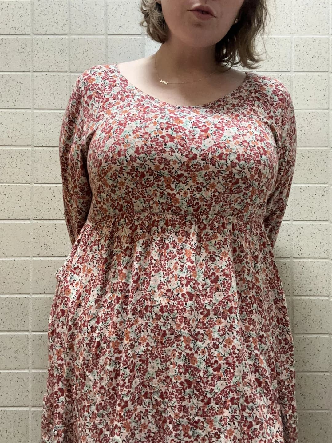 Bigboobs mom and wife