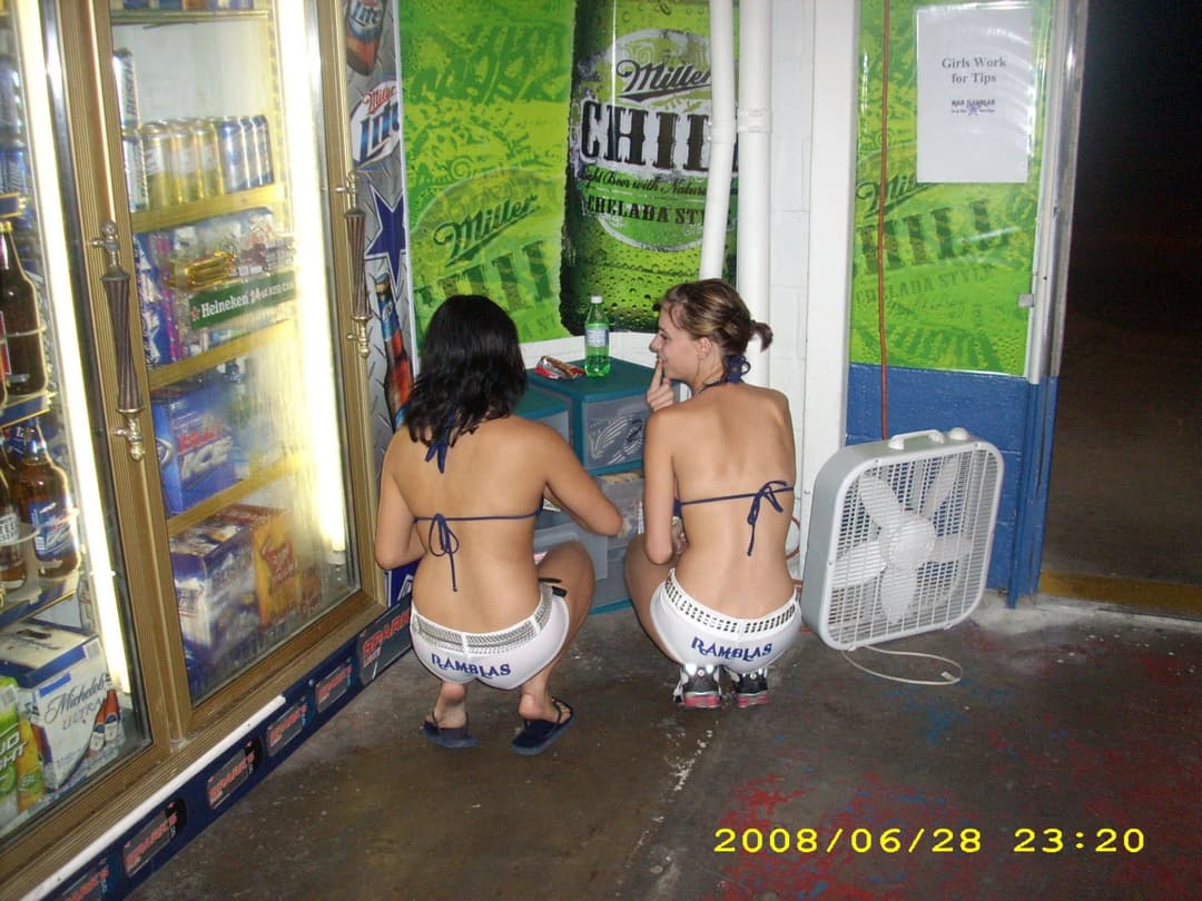 Tx onlyfans MILF when she was younger