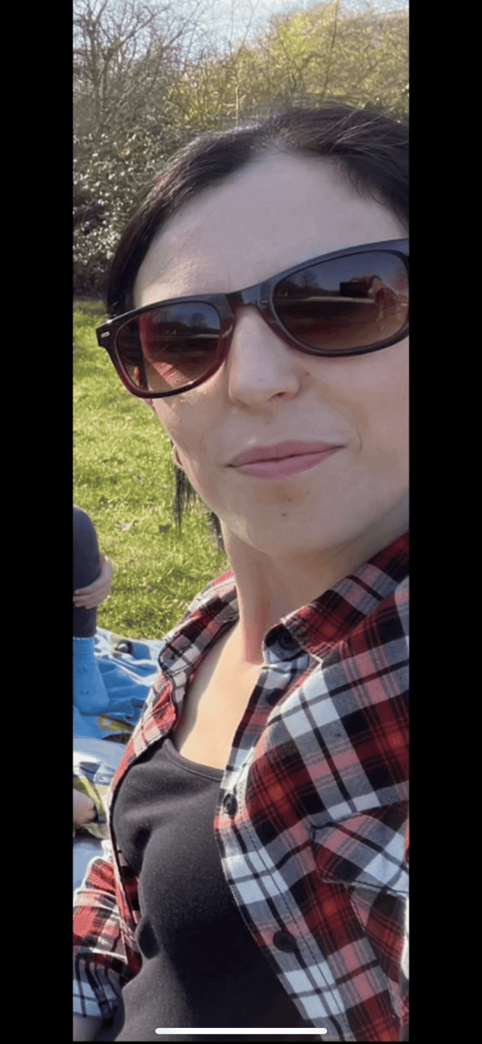 Cumshot and creepshots Collection from my slutty milf aunts