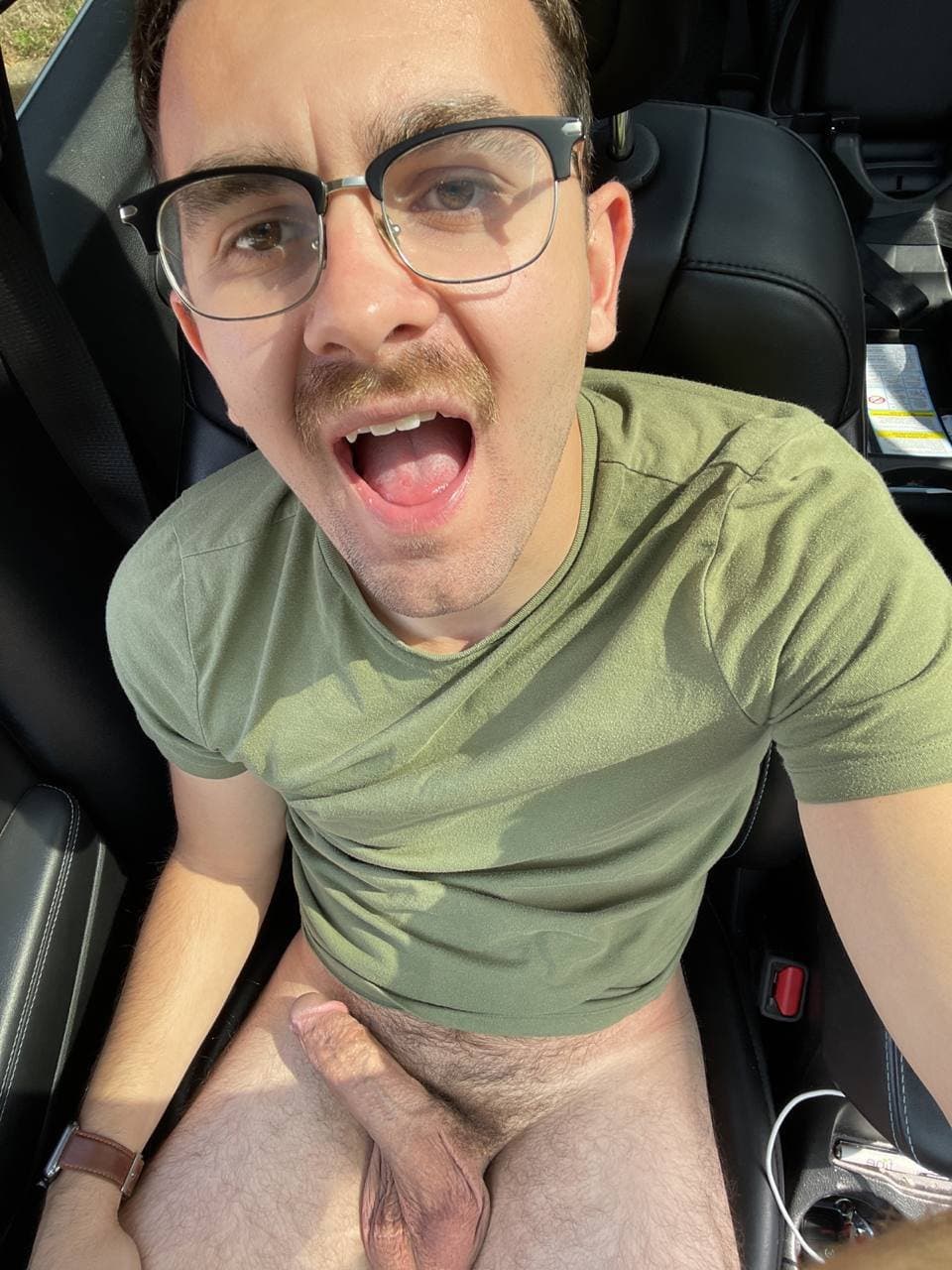 Married Faggot Kevin Part 1 (Married to the love of his teens)