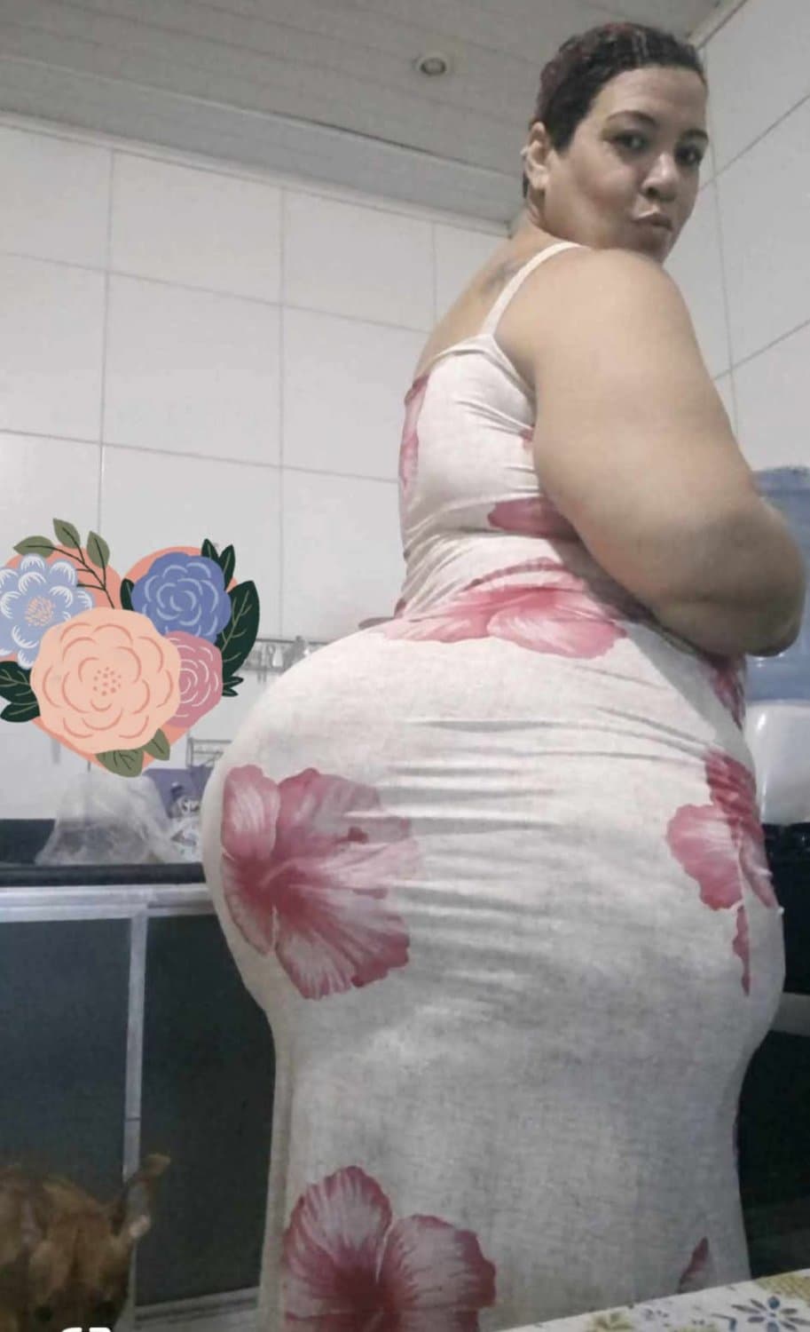 JACKING OFF MATERIAL