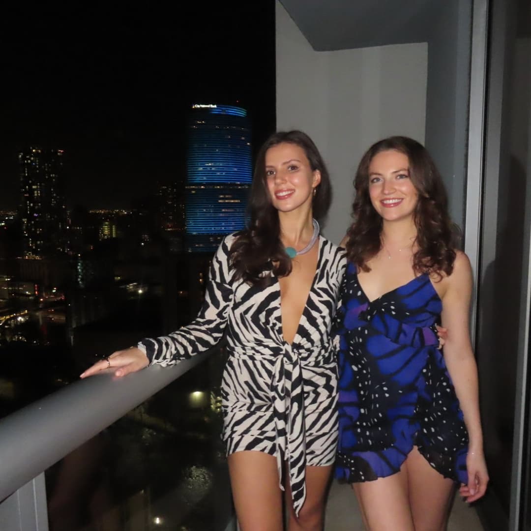 Jelena face made for skull fucking