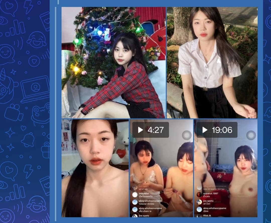 Mean krub ros jeat, sers sala, model, influencer, OF, miss grand, vip escort...