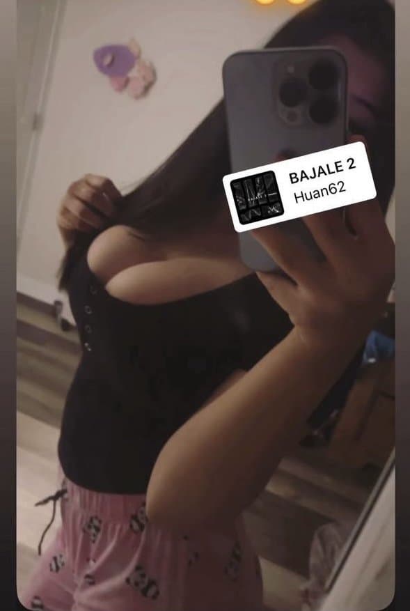 sexy ass latina torta with big ass tiddies Kiara