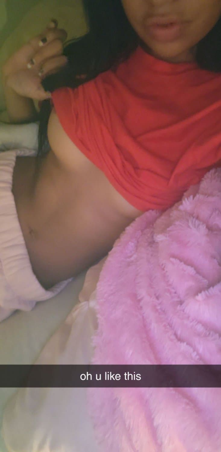 slutty ex was ready to fuck at work