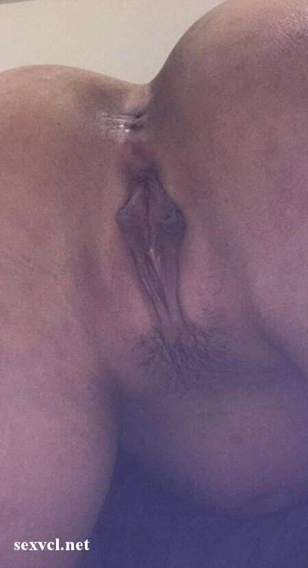 Gái gọi Lò Thị Mai, Gái gọi Tân Uyên Lai Châu, Gái gọi Tây Bắc