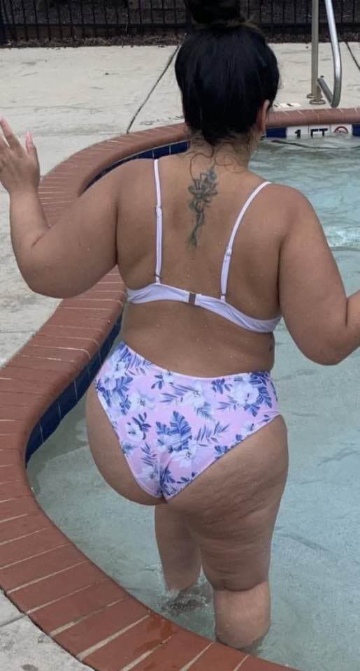 Brother in law is Obsessed with his Thick Latina Sister in Law and would do anything to breed her