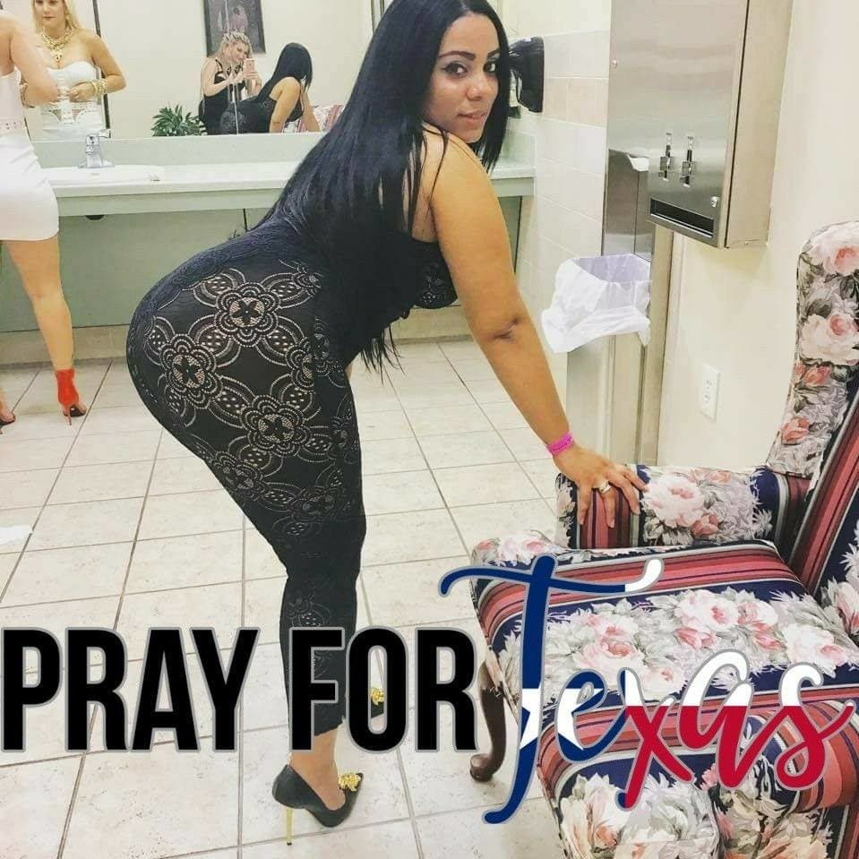 miami thick ass latina slut mom smoker trashy bitch