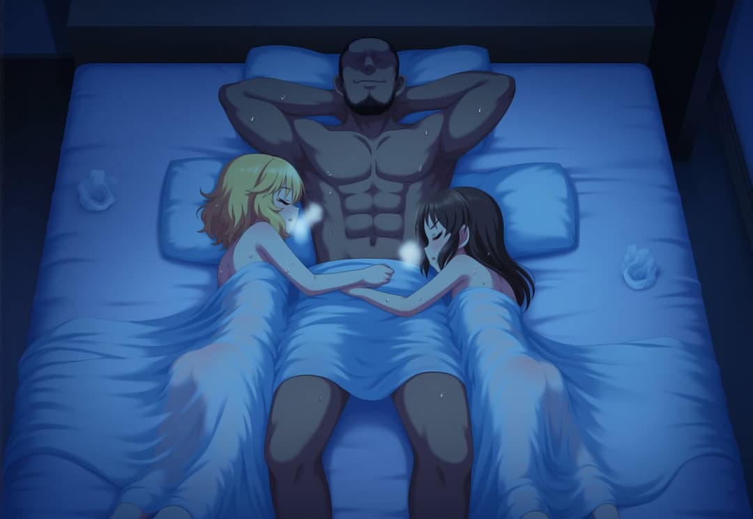 Bnwo é o futuro, mostre nosso conteúdo a suas filhas irmãs ou primas faça parte da bnwo