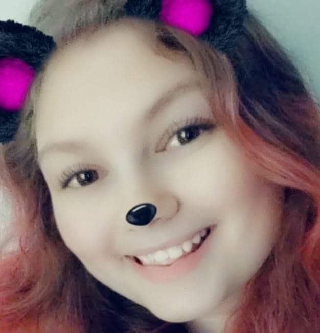 BBW Precious Bowling