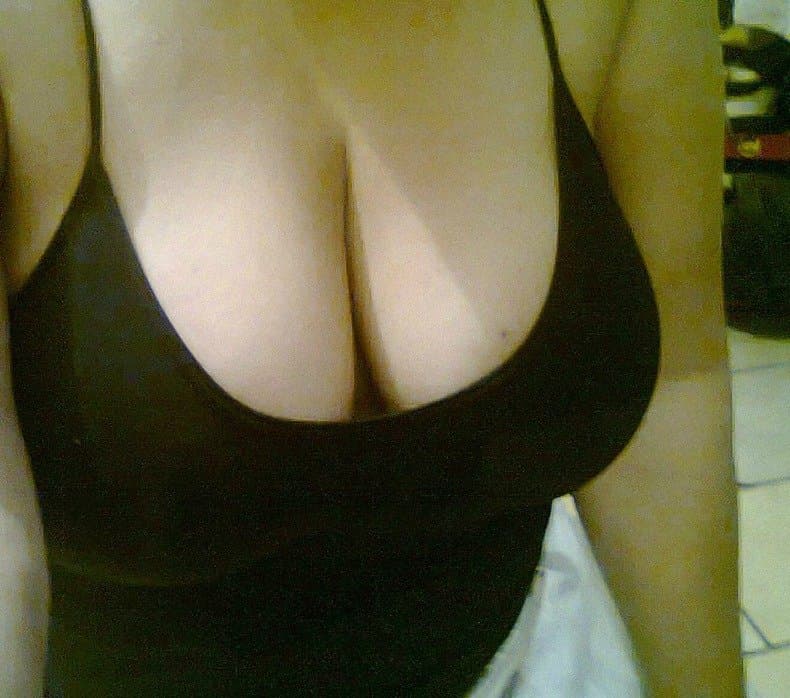 Mariam Rodriguez Rivas  (Candy Candy)